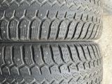 215/55/16. за 68 000 тг. в Костанай