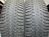 215/55/16. за 68 000 тг. в Костанай – фото 3