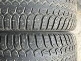 215/55/16. за 68 000 тг. в Костанай – фото 4