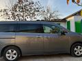 Nissan Quest 2013 года за 7 000 000 тг. в Шардара – фото 5