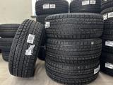 Yokohama Ice Guard SUV G075 265/50 R22 112Q за 450 000 тг. в Шымкент – фото 3