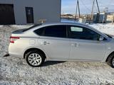 Nissan Sentra 2017 годаүшін5 800 000 тг. в Экибастуз – фото 5