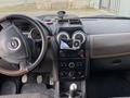 ВАЗ (Lada) Largus 2014 года за 3 800 000 тг. в Актобе – фото 2