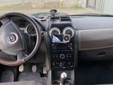 ВАЗ (Lada) Largus 2014 года за 3 800 000 тг. в Актобе – фото 2