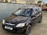 ВАЗ (Lada) Largus 2014 года за 3 800 000 тг. в Актобе