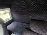ГАЗ  ГАЗель (2705) 2005 годаүшін4 000 000 тг. в Актау – фото 4