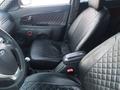 ВАЗ (Lada) Priora 2170 2013 годаүшін2 150 000 тг. в Караганда – фото 14