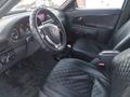 ВАЗ (Lada) Priora 2170 2013 годаүшін2 150 000 тг. в Караганда – фото 16