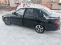 ВАЗ (Lada) Priora 2170 2013 годаүшін2 150 000 тг. в Караганда – фото 3