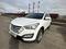 Hyundai Santa Fe 2014 года за 9 000 000 тг. в Астана