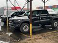 Dodge RAM 2023 годаүшін70 000 000 тг. в Алматы – фото 3