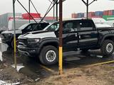 Dodge RAM 2023 года за 70 000 000 тг. в Алматы – фото 3