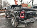 Dodge RAM 2023 года за 69 200 000 тг. в Алматы