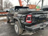 Dodge RAM 2023 годаүшін69 200 000 тг. в Алматы