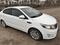 Kia Rio 2012 года за 5 000 000 тг. в Астана