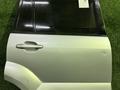 Дверь передняя задняя Prado120/GX470 за 11 000 тг. в Жезказган – фото 10