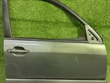 Дверь передняя задняя Prado120/GX470 за 11 000 тг. в Жезказган