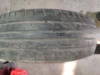 225/70R16 1шт за 7 000 тг. в Шымкент