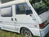 Mazda Bongo 1986 годаfor230 000 тг. в Сарканд