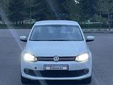 Volkswagen Polo 2014 года за 3 200 000 тг. в Астана