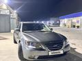 Hyundai Sonata 2009 года за 4 200 000 тг. в Актау – фото 2