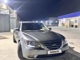 Hyundai Sonata 2009 годаүшін4 200 000 тг. в Актау – фото 2