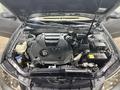 Hyundai Sonata 2009 года за 4 200 000 тг. в Актау – фото 10