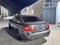 Hyundai Sonata 2009 года за 4 200 000 тг. в Актау – фото 4