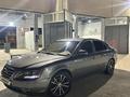 Hyundai Sonata 2009 года за 4 200 000 тг. в Актау – фото 3
