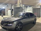 Hyundai Sonata 2009 годаүшін4 200 000 тг. в Актау – фото 3