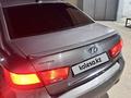 Hyundai Sonata 2009 года за 4 200 000 тг. в Актау – фото 6
