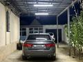 Hyundai Sonata 2009 года за 4 200 000 тг. в Актау – фото 7