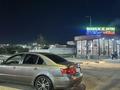 Hyundai Sonata 2009 года за 4 200 000 тг. в Актау – фото 8