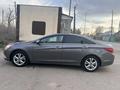 Hyundai Sonata 2011 годаүшін6 500 000 тг. в Шу – фото 16