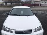 Toyota Camry 1998 года за 2 500 000 тг. в Павлодар – фото 3