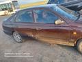 Toyota Carina E 1994 года за 1 600 000 тг. в Павлодар – фото 3