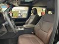 Toyota Land Cruiser Prado Prestige 2025 годаүшін44 790 000 тг. в Астана – фото 6