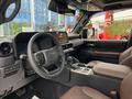 Toyota Land Cruiser Prado Prestige 2025 годаүшін44 790 000 тг. в Астана – фото 5