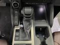 Toyota Land Cruiser Prado Prestige 2025 годаүшін44 790 000 тг. в Астана – фото 9