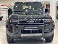 Toyota Land Cruiser Prado Prestige 2025 годаүшін44 790 000 тг. в Астана – фото 2