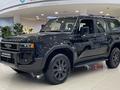 Toyota Land Cruiser Prado Prestige 2025 годаүшін44 790 000 тг. в Астана – фото 3