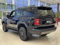 Toyota Land Cruiser Prado Prestige 2025 годаүшін44 790 000 тг. в Астана – фото 4