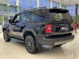 Toyota Land Cruiser Prado Prestige 2025 годаүшін44 790 000 тг. в Астана – фото 4