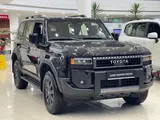 Toyota Land Cruiser Prado Prestige 2025 года за 45 390 000 тг. в Астана