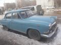 ГАЗ 21 (Волга) 1966 годаүшін1 200 000 тг. в Актобе – фото 2