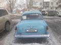 ГАЗ 21 (Волга) 1966 годаүшін1 200 000 тг. в Актобе – фото 3