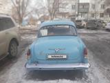 ГАЗ 21 (Волга) 1966 года за 1 200 000 тг. в Актобе – фото 3