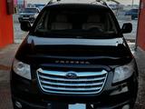 Subaru Tribeca 2008 года за 3 000 000 тг. в Кульсары