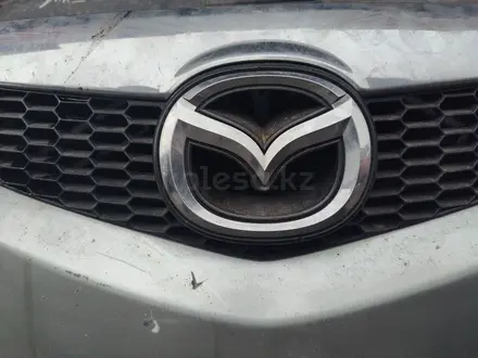Носкат мини морда на Mazda 6 за 5 000 тг. в Алматы – фото 25
