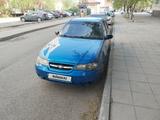 Daewoo Nexia 2013 годаfor2 000 000 тг. в Астана